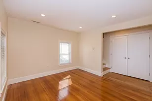 9-11 Rock Valley, Everett, MA 02149 - Photo 10