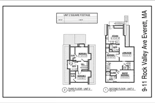 9-11 Rock Valley, Everett, MA 02149 - Photo 26