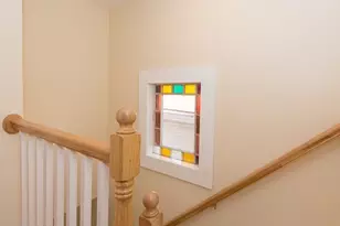 9-11 Rock Valley, Everett, MA 02149 - Photo 6