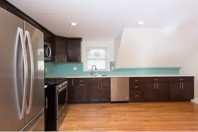 9-11 Rock Valley #2, Everett, MA 02149 - Photo 8