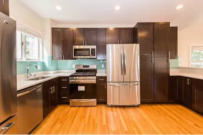 126 Monument St. #126, Medford, MA 02155 - Photo 1