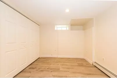 126 Monument St. #126, Medford, MA 02155 - Photo 18