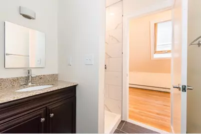 126 Monument St. #126, Medford, MA 02155 - Photo 32