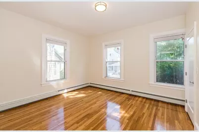 126 Monument St. #126, Medford, MA 02155 - Photo 6