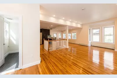 126 Monument St. #126, Medford, MA 02155 - Photo 14