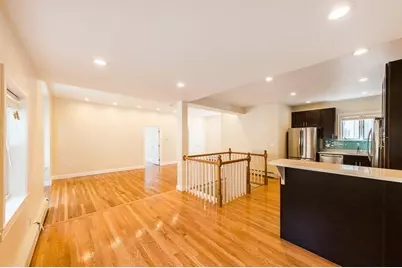126 Monument St. #126, Medford, MA 02155 - Photo 10