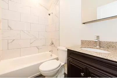 126 Monument St. #126, Medford, MA 02155 - Photo 26