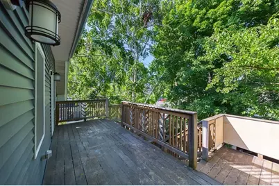 126 Monument St. #126, Medford, MA 02155 - Photo 4