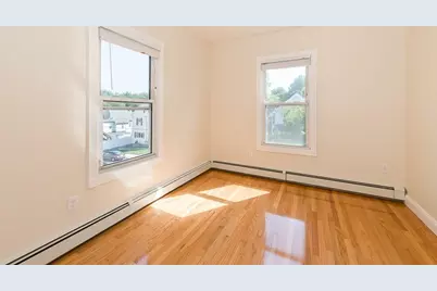 126 Monument St. #126, Medford, MA 02155 - Photo 24