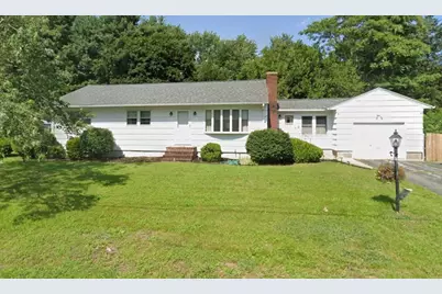 5 Crestwood Cir, Lawrence, MA 01843 - Photo 1