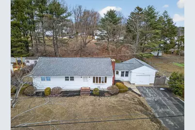 5 Crestwood Cir, Lawrence, MA 01843 - Photo 36