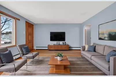 5 Crestwood Cir, Lawrence, MA 01843 - Photo 16