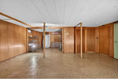 5 Crestwood Cir, Lawrence, MA 01843 - Photo 26