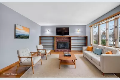 5 Crestwood Cir, Lawrence, MA 01843 - Photo 14