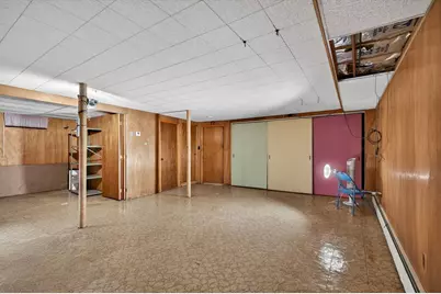 5 Crestwood Cir, Lawrence, MA 01843 - Photo 28