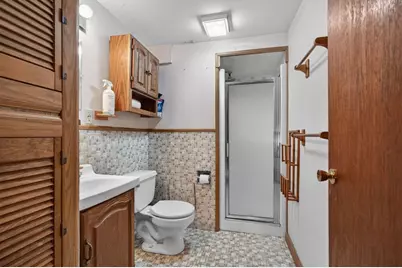 5 Crestwood Cir, Lawrence, MA 01843 - Photo 30