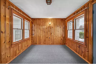 5 Crestwood Cir, Lawrence, MA 01843 - Photo 2