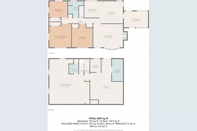 5 Crestwood Cir, Lawrence, MA 01843 - Photo 40