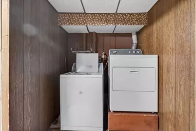 5 Crestwood Cir, Lawrence, MA 01843 - Photo 34