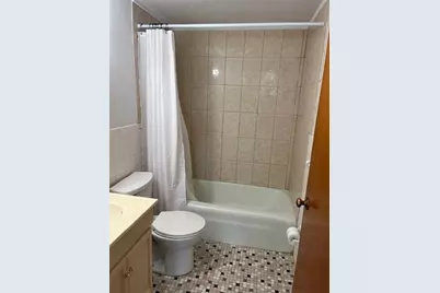 80 North Warren St #33, Woburn, MA 01801 - Photo 6