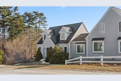 1 Emma Lane #B, Wareham, MA 02571 - Photo 6