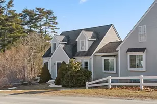 1 Emma Ln', Wareham, MA 02571 - Photo 6