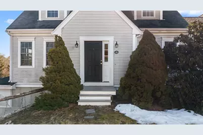 1 Emma Lane #B, Wareham, MA 02571 - Photo 4