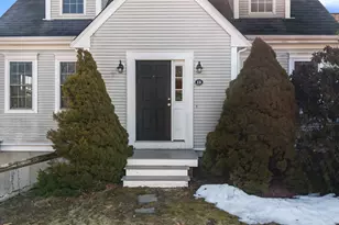 1 Emma Ln', Wareham, MA 02571 - Photo 4