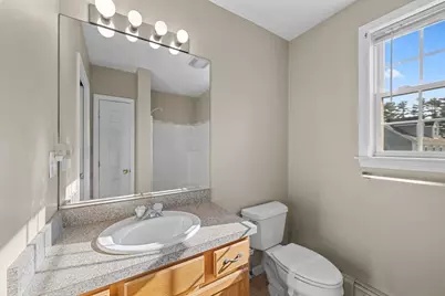 1 Emma Lane #B, Wareham, MA 02571 - Photo 20