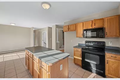 1 Emma Lane #B, Wareham, MA 02571 - Photo 16