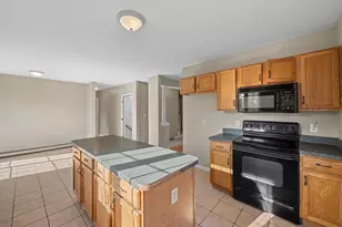 1 Emma Ln', Wareham, MA 02571 - Photo 16