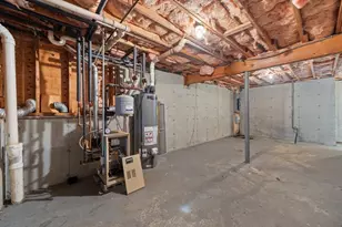 1 Emma Ln', Wareham, MA 02571 - Photo 32