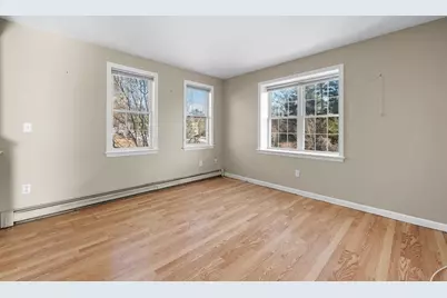 1 Emma Lane #B, Wareham, MA 02571 - Photo 28