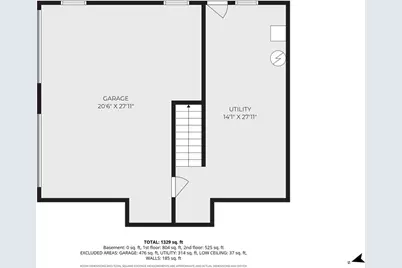 1 Emma Lane #B, Wareham, MA 02571 - Photo 34