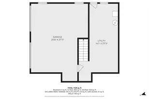 1 Emma Ln', Wareham, MA 02571 - Photo 34