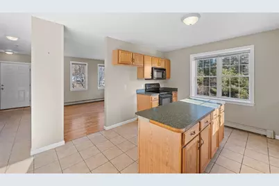 1 Emma Lane #B, Wareham, MA 02571 - Photo 18