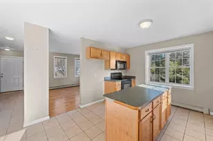 1 Emma Ln', Wareham, MA 02571 - Photo 18