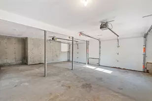 1 Emma Ln', Wareham, MA 02571 - Photo 30