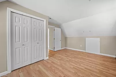 1 Emma Lane #B, Wareham, MA 02571 - Photo 22