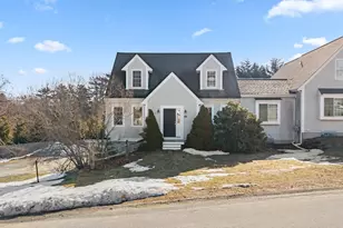 1 Emma Ln', Wareham, MA 02571 - Photo 2