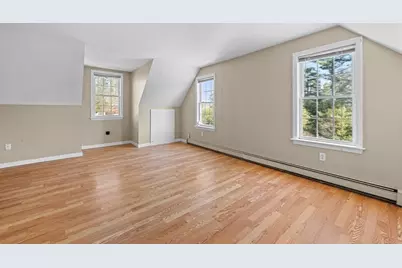 1 Emma Lane #B, Wareham, MA 02571 - Photo 24