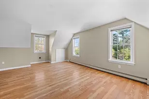 1 Emma Ln', Wareham, MA 02571 - Photo 24