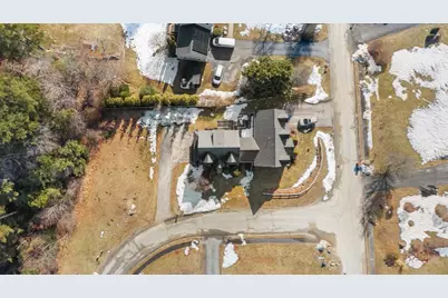 1 Emma Lane #B, Wareham, MA 02571 - Photo 10