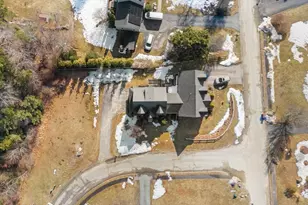 1 Emma Ln', Wareham, MA 02571 - Photo 10