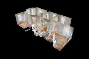 36 Mozart, Boston, MA 02130 - Photo 10