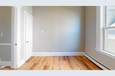 36 Mozart #3, Boston, MA 02130 - Photo 6