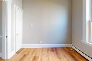 36 Mozart, Boston, MA 02130 - Photo 6