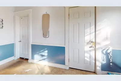 36 Mozart #3, Boston, MA 02130 - Photo 2