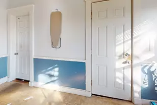 36 Mozart, Boston, MA 02130 - Photo 2