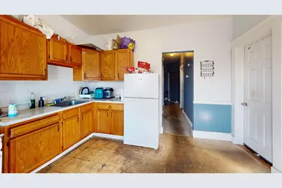 36 Mozart #3, Boston, MA 02130 - Photo 1